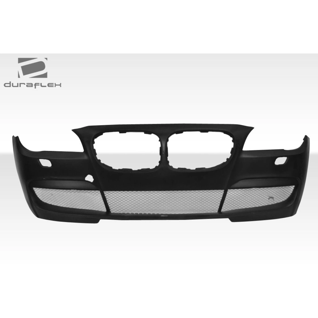 All kind of Exterior/Complete Body Kitsfor  BMW 7-Series 2009. 3