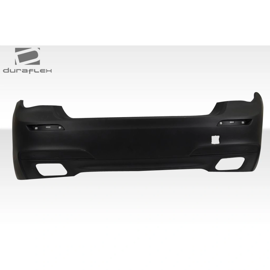 All kind of Exterior/Complete Body Kitsfor  BMW 7-Series 2009. 8