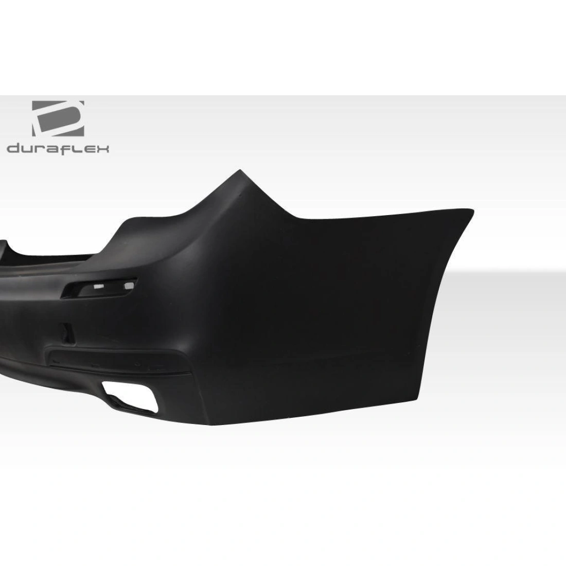 All kind of Exterior/Complete Body Kitsfor  BMW 7-Series 2009. 23
