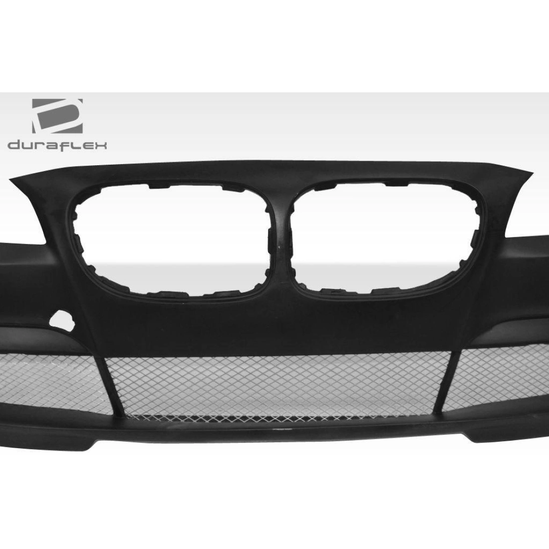 All kind of Exterior/Complete Body Kitsfor  BMW 7-Series 2009. 13