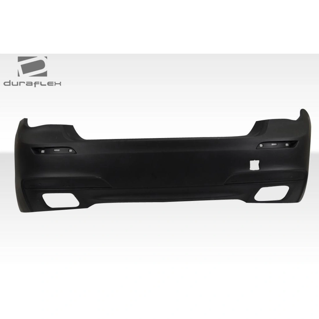 All kind of Exterior/Complete Body Kitsfor  BMW 7-Series 2009. 19