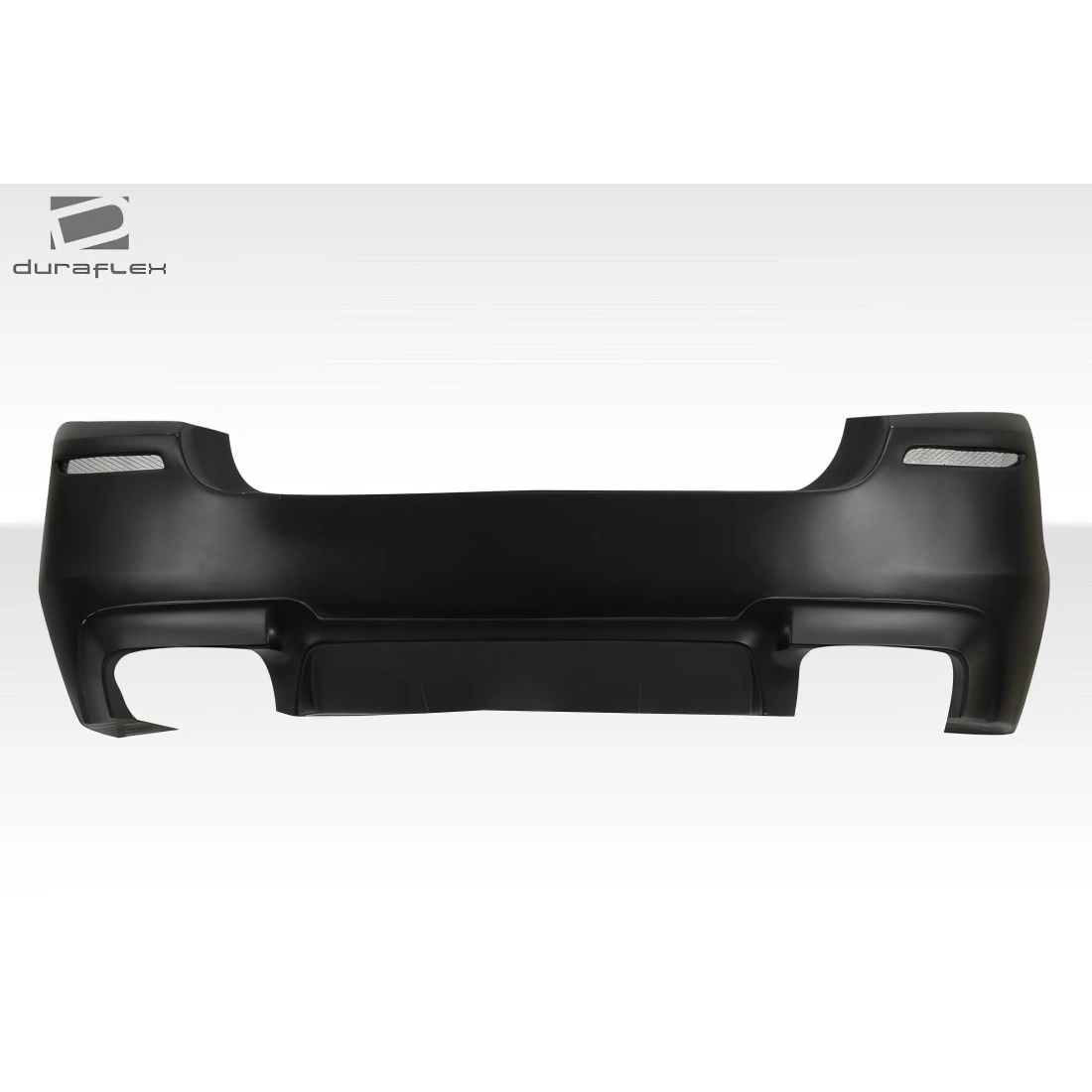 All kind of Exterior/Rear Bumpersfor BMW 5-Series 2011. 3
