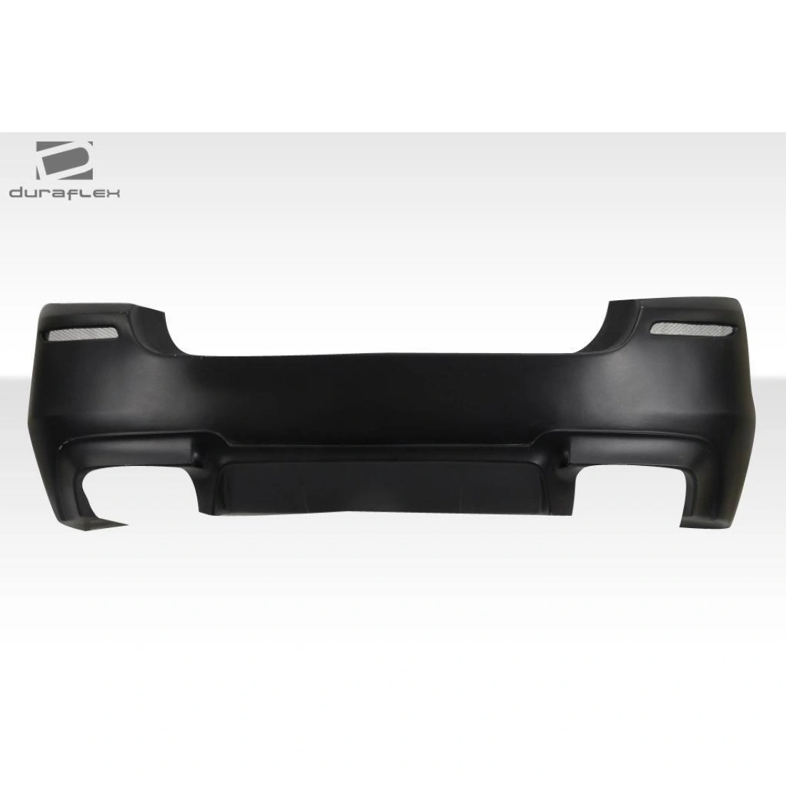 All kind of Exterior/Rear Bumpersfor BMW 5-Series 2011. 7
