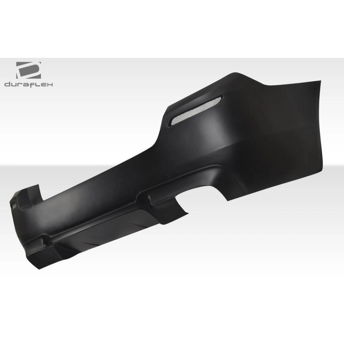 All kind of Exterior/Rear Bumpersfor BMW 5-Series 2011. 9