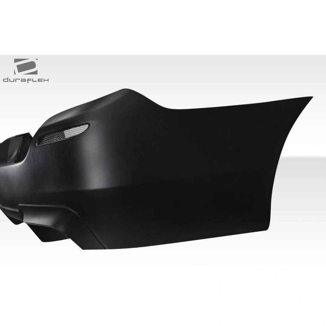 All kind of Exterior/Rear Bumpersfor BMW 5-Series 2011. 11