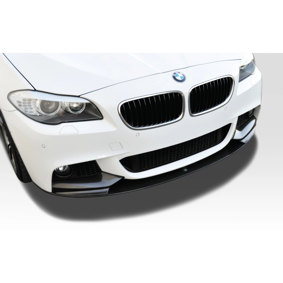 All kind of Exterior/Other Exteriorfor  BMW 5-Series 2011. 1