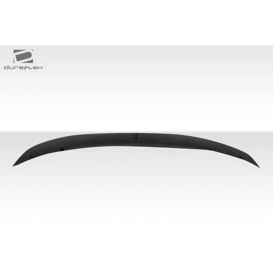 All kind of Exterior/Other Exteriorfor  BMW 5-Series 2011. 3