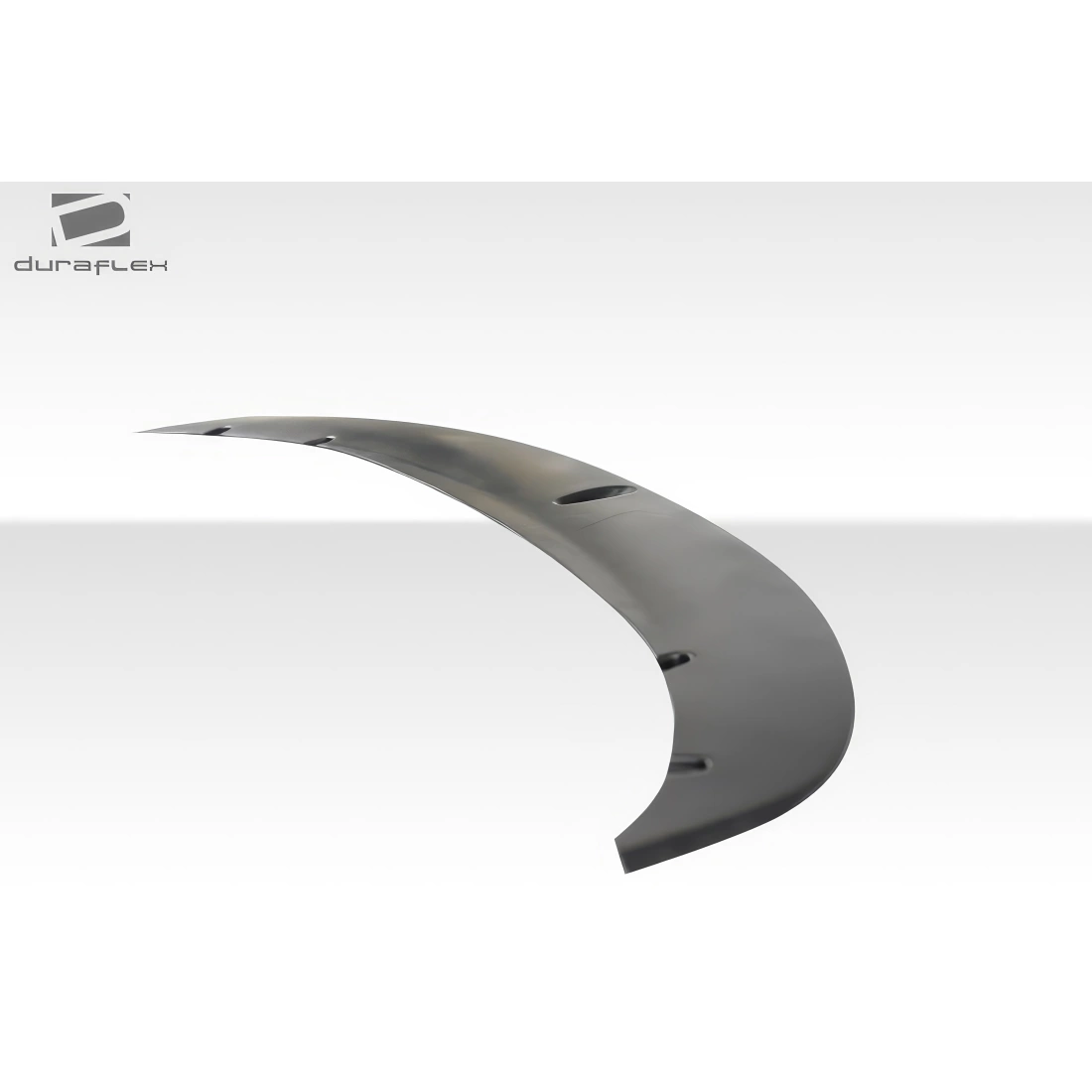 All kind of Exterior/Other Exteriorfor  BMW 5-Series 2011. 4