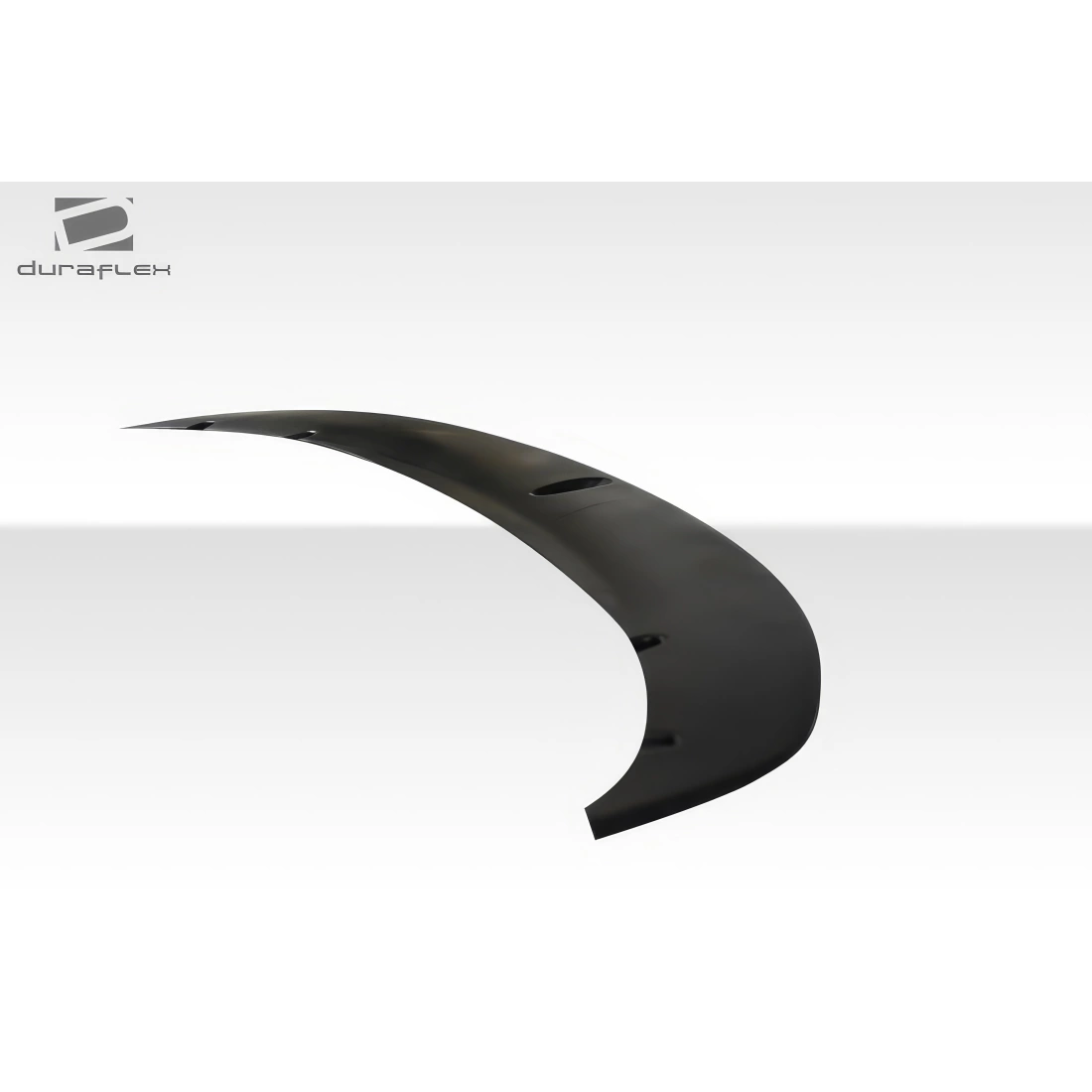 All kind of Exterior/Other Exteriorfor  BMW 5-Series 2011. 5