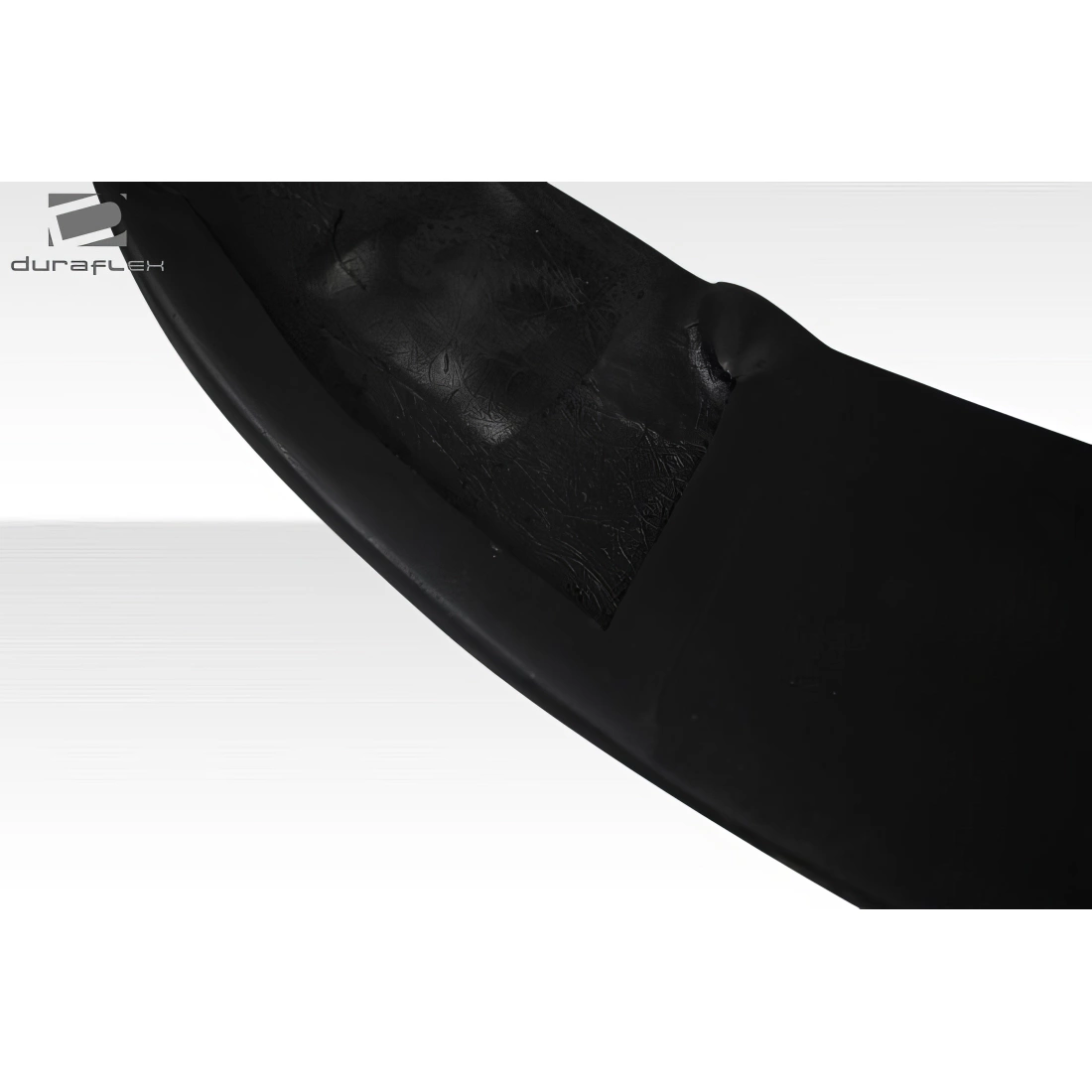 All kind of Exterior/Other Exteriorfor  BMW 5-Series 2011. 7