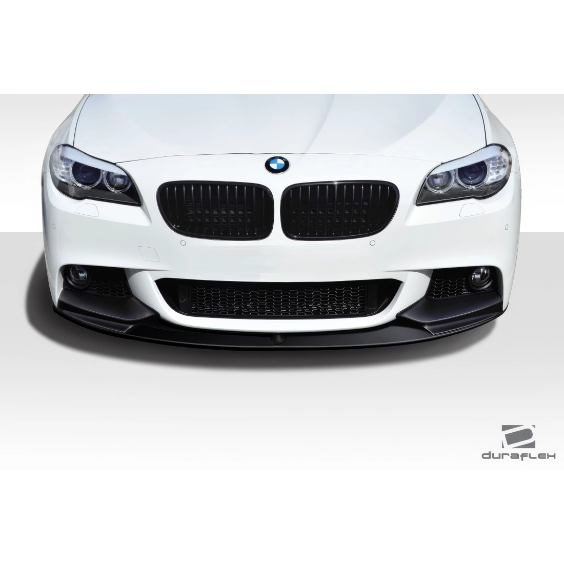 All kind of Exterior/Other Exteriorfor  BMW 5-Series 2011. 9