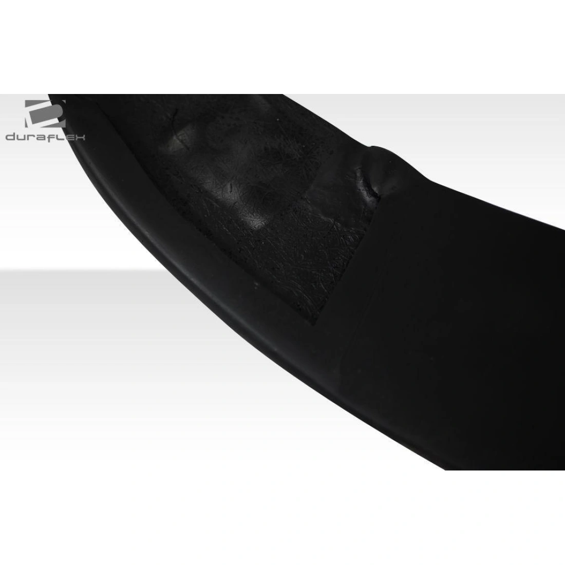 All kind of Exterior/Other Exteriorfor  BMW 5-Series 2011. 15