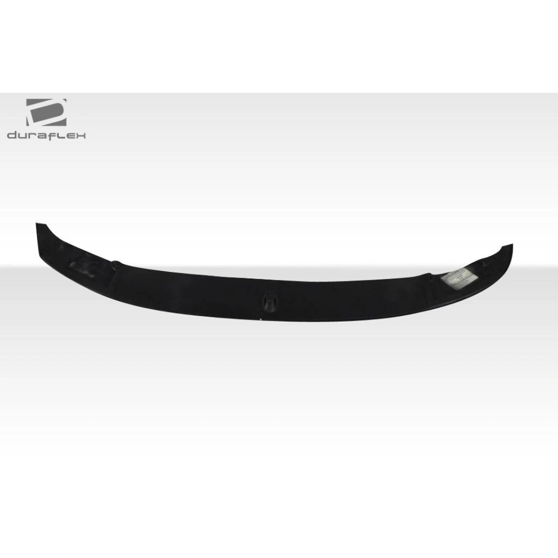 All kind of Exterior/Other Exteriorfor  BMW 5-Series 2011. 17