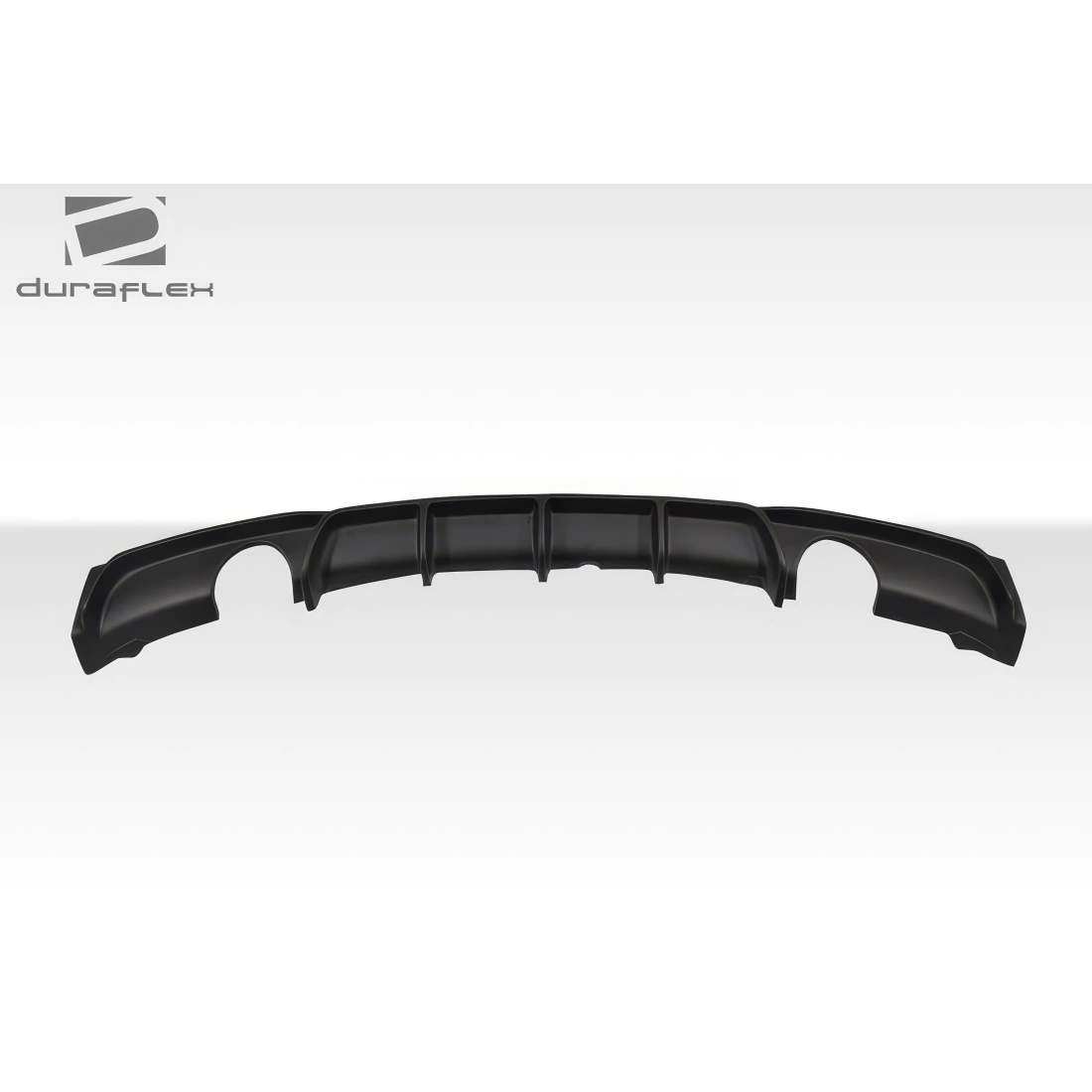 All kind of Exterior/Diffusersfor BMW 3-Series 2012. 4
