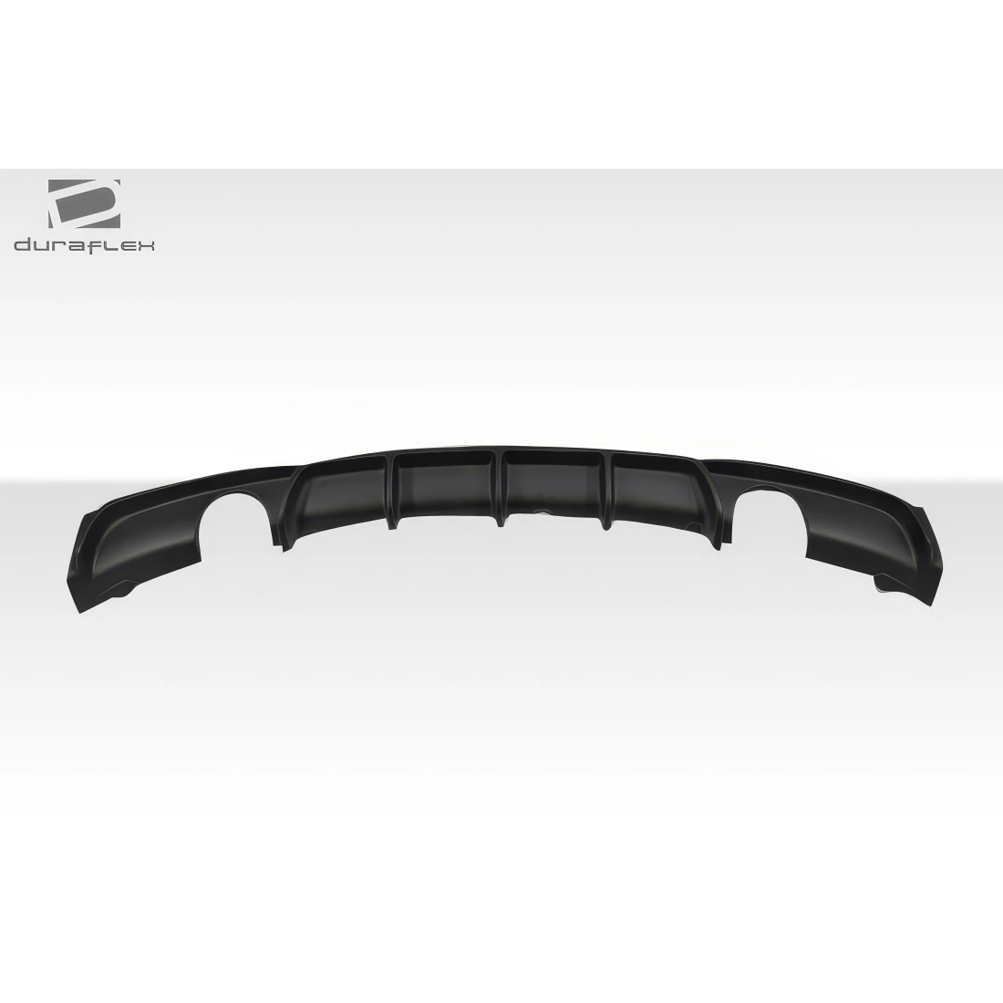 All kind of Exterior/Diffusersfor BMW 3-Series 2012. 5
