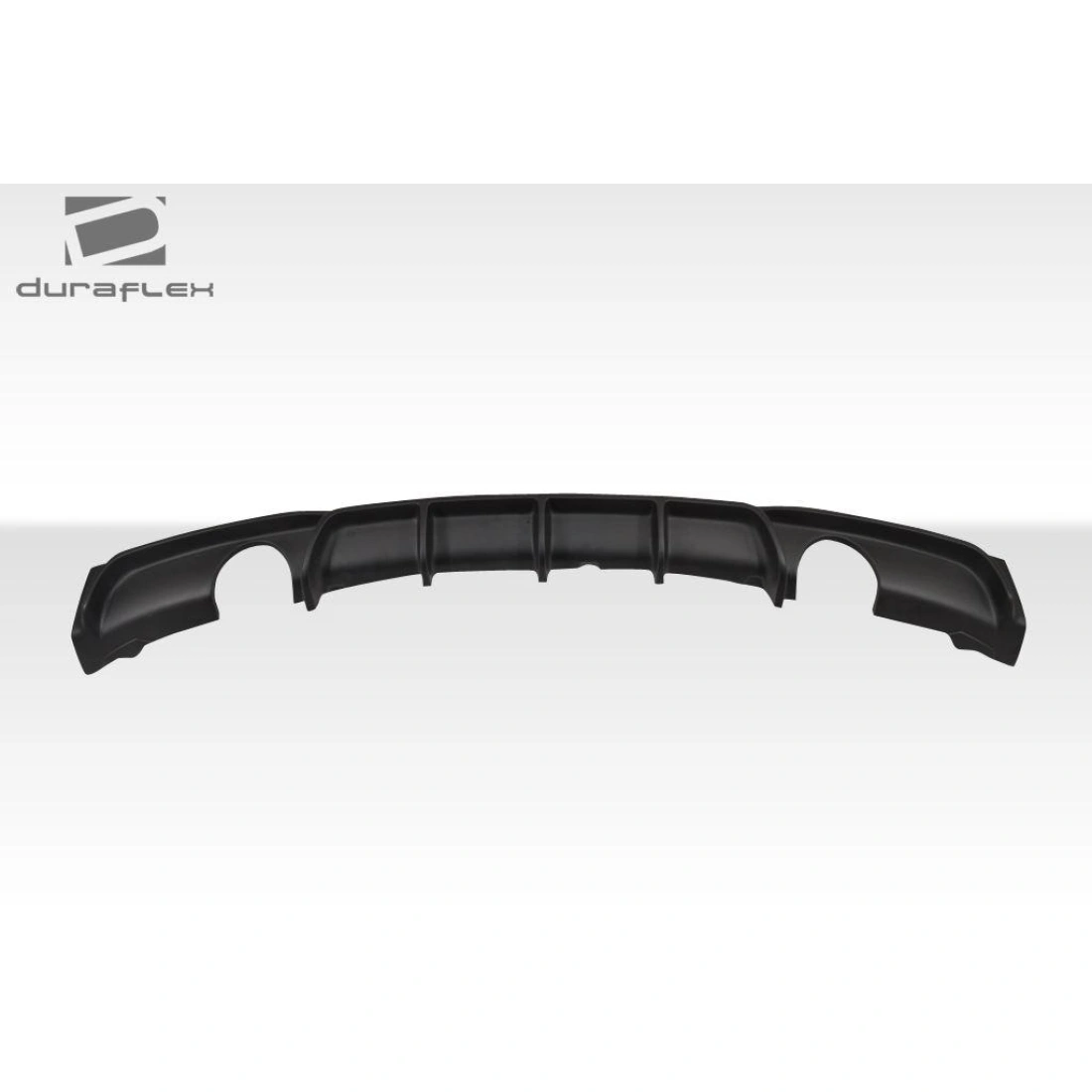 All kind of Exterior/Rear Lipsfor BMW 3-Series 2012. 7