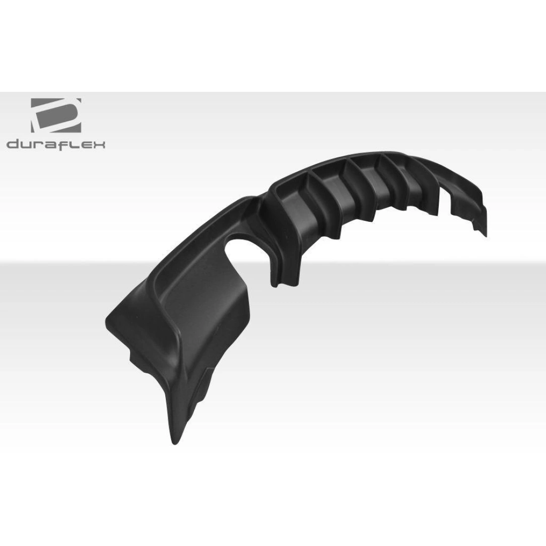 All kind of Exterior/Rear Lipsfor BMW 3-Series 2012. 9