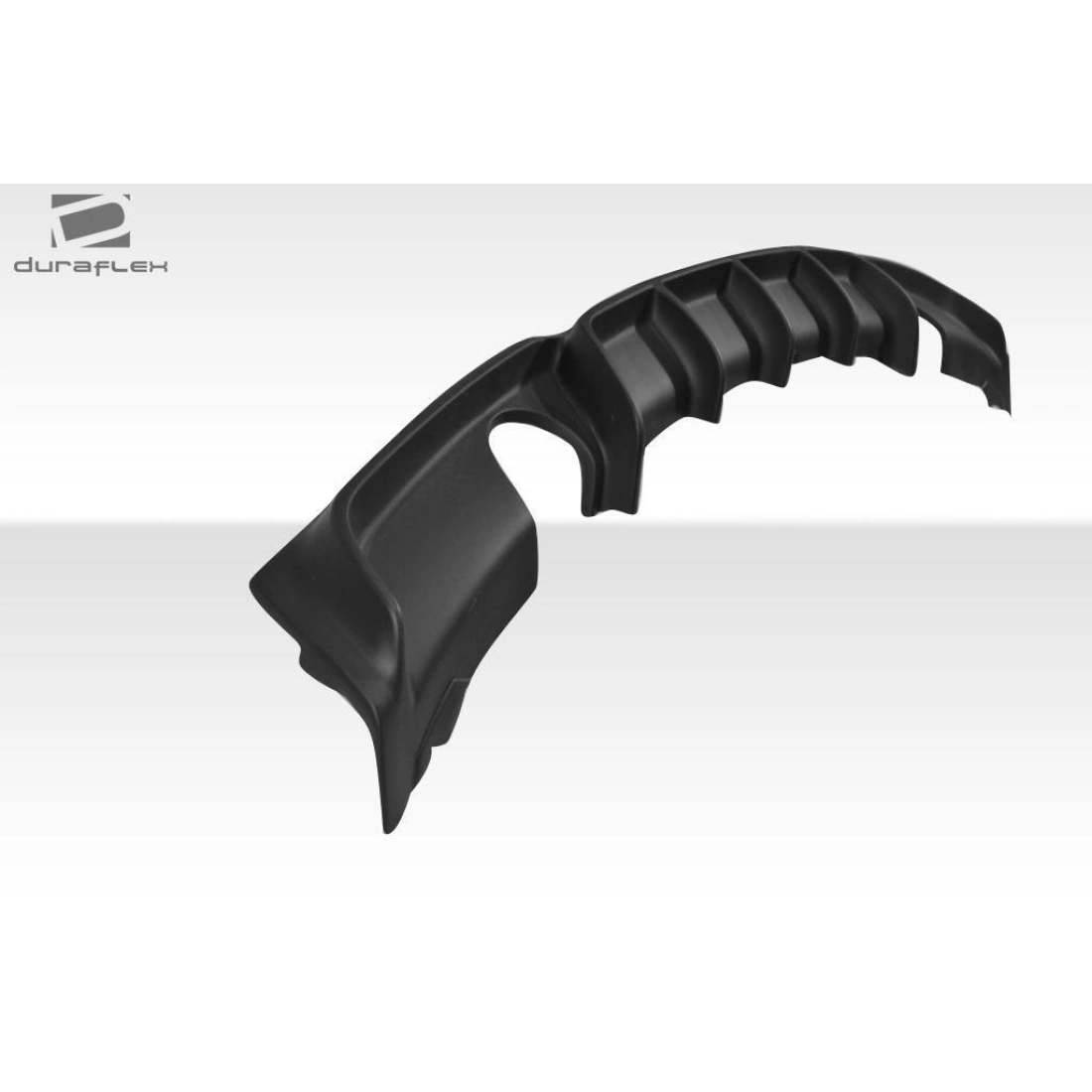 All kind of Exterior/Rear Lipsfor BMW 3-Series 2012. 11