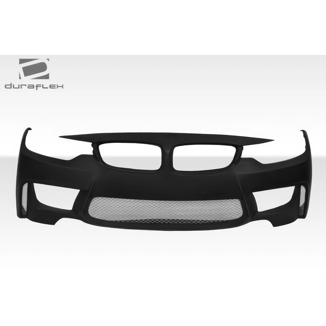 All kind of Exterior/Front Bumpersfor BMW 4-Series 2014. 3