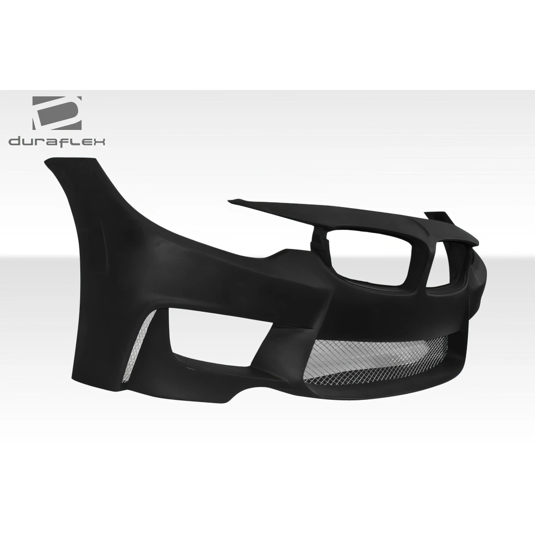 All kind of Exterior/Front Bumpersfor BMW 4-Series 2014. 5