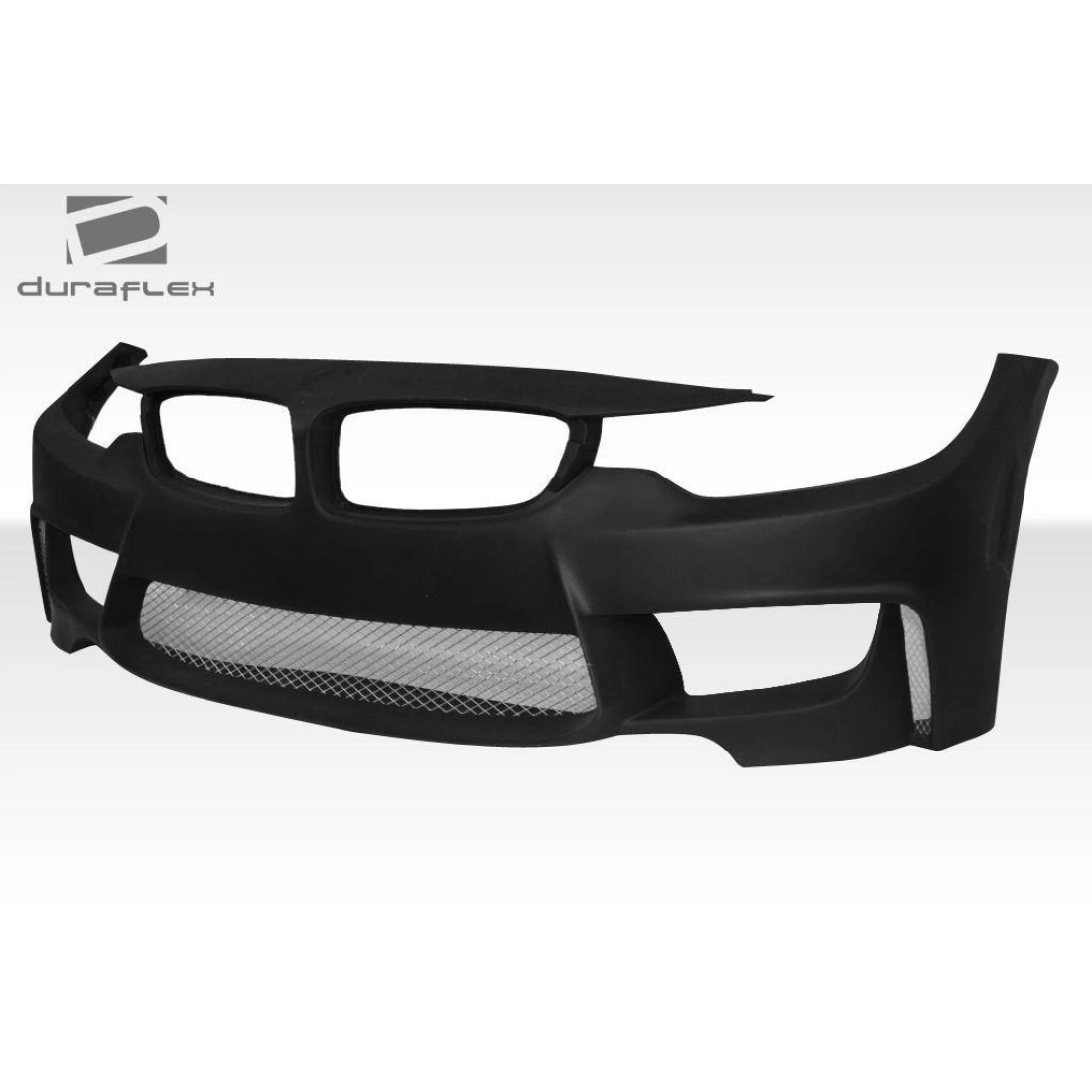 All kind of Exterior/Front Bumpersfor BMW 4-Series 2014. 9