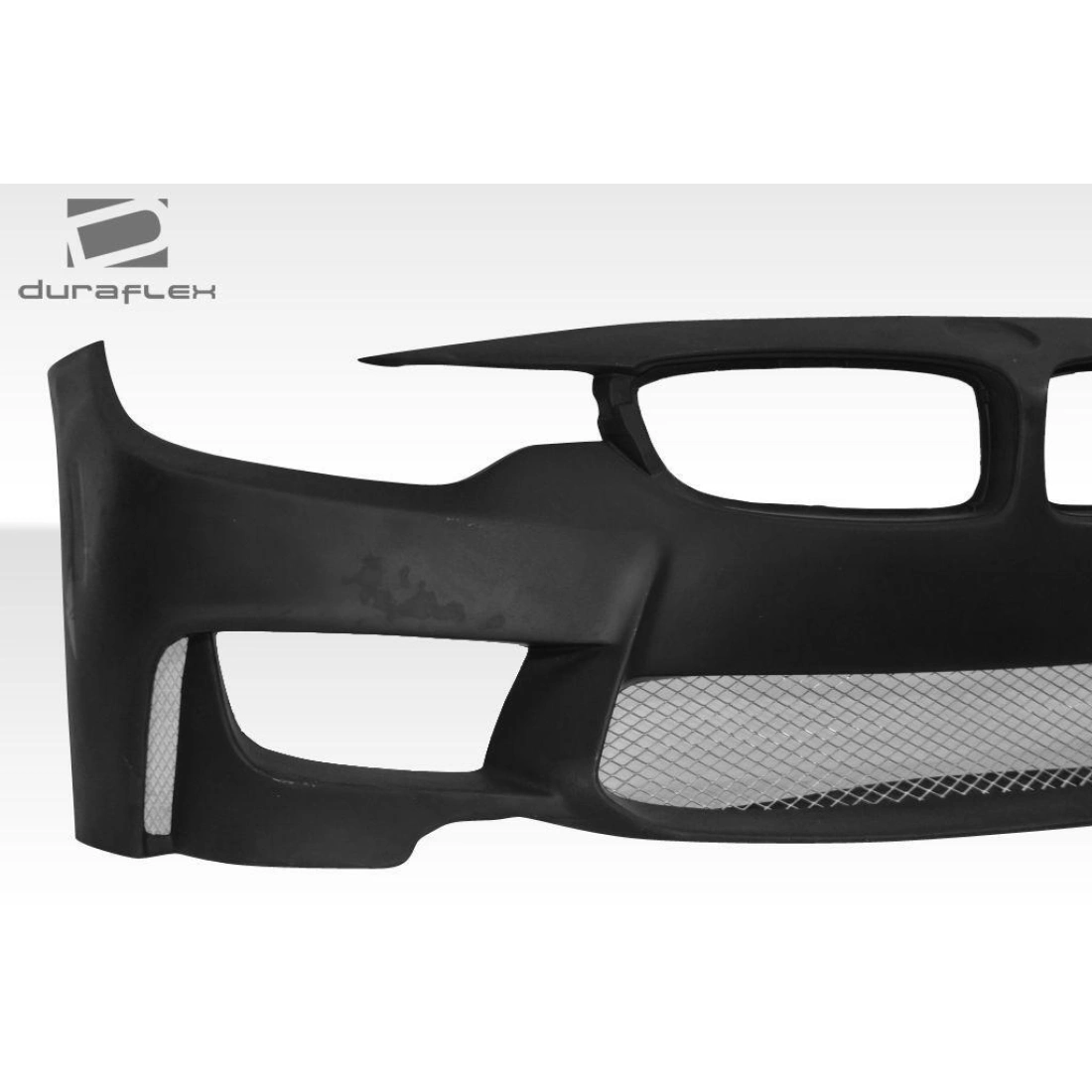 All kind of Exterior/Front Bumpersfor BMW 4-Series 2014. 13