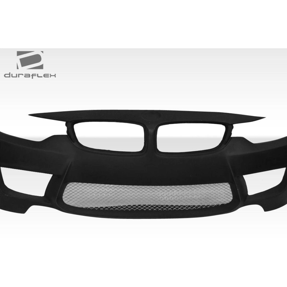 All kind of Exterior/Front Bumpersfor BMW 4-Series 2014. 15