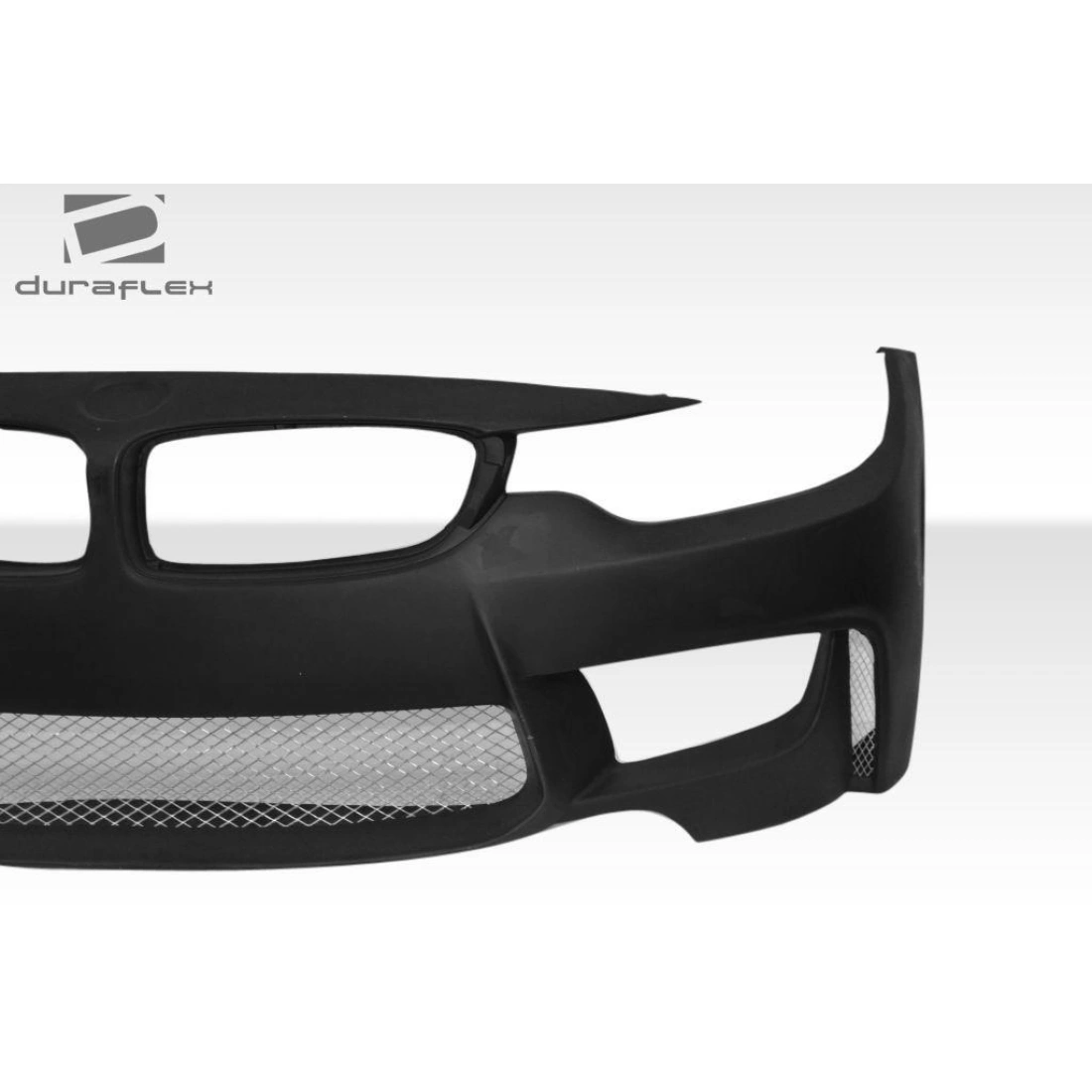 All kind of Exterior/Front Bumpersfor BMW 4-Series 2014. 17