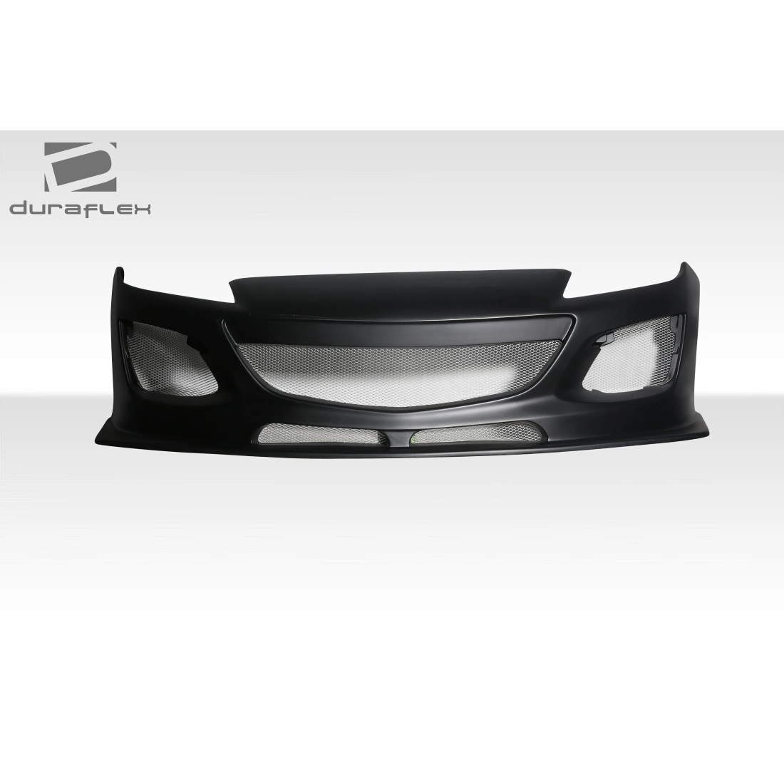 All kind of Exterior/Front Bumpersfor  Mazda RX-8 2009. 1