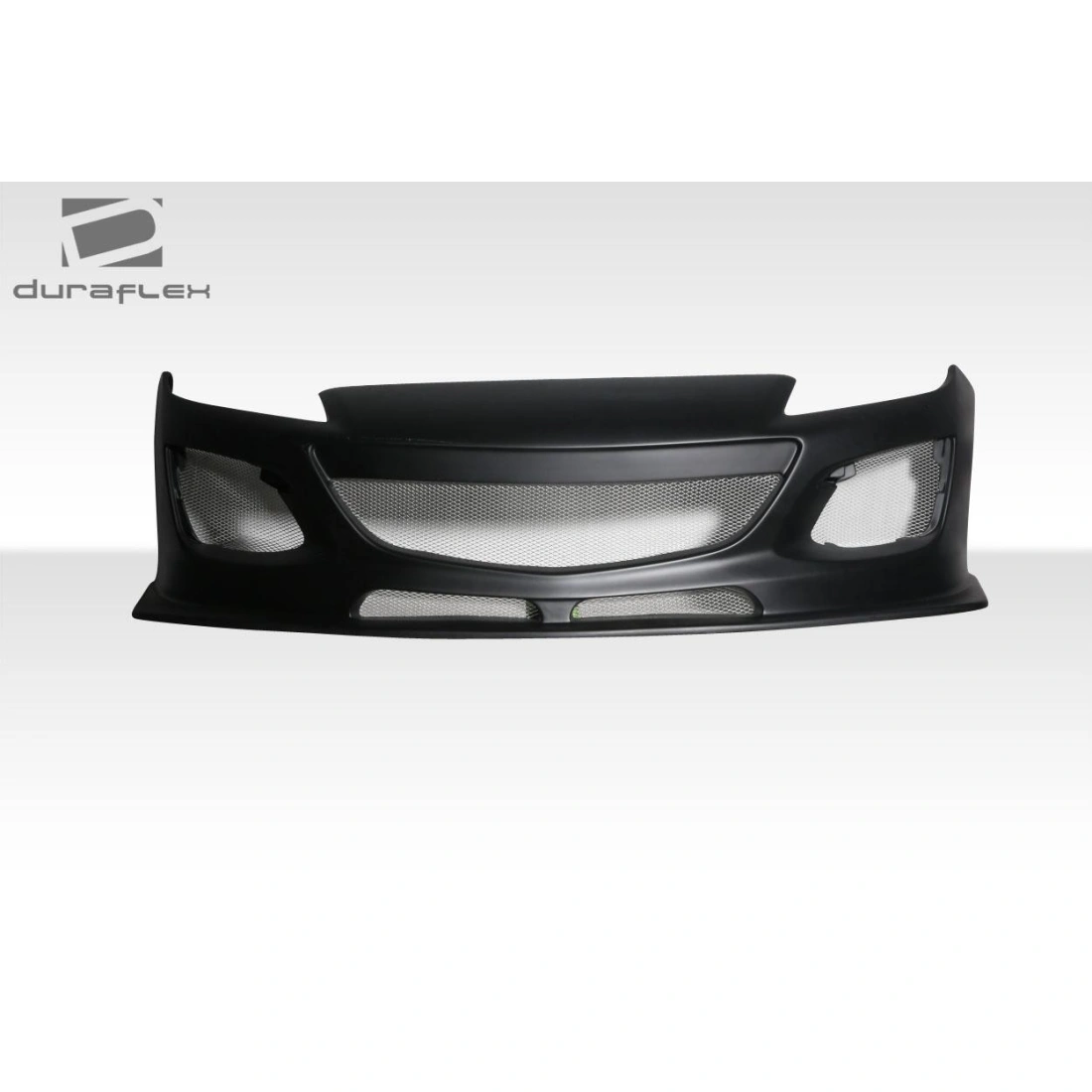 All kind of Exterior/Front Bumpersfor  Mazda RX-8 2009. 7