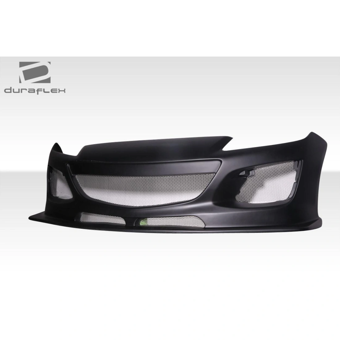 All kind of Exterior/Front Bumpersfor  Mazda RX-8 2009. 9