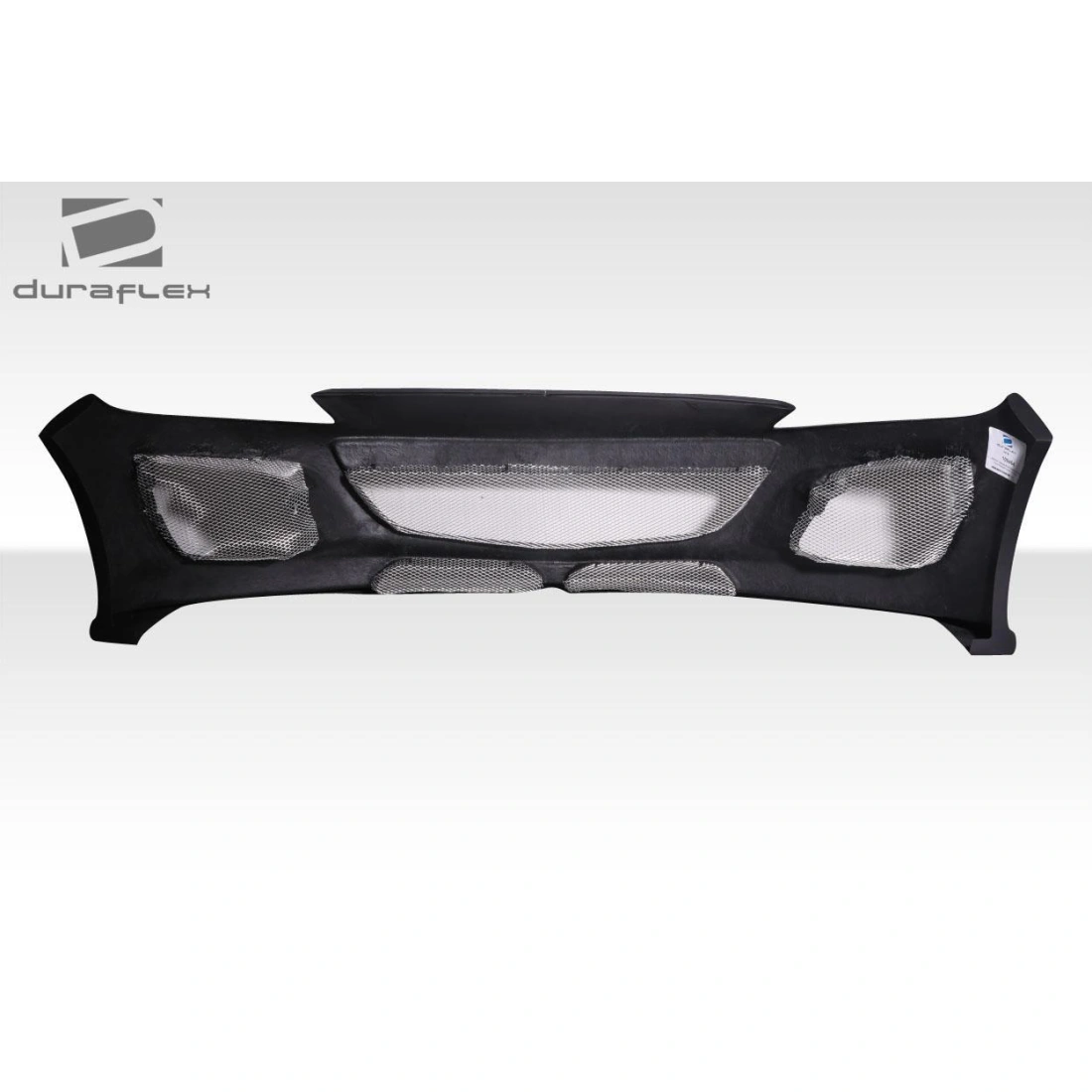 All kind of Exterior/Front Bumpersfor  Mazda RX-8 2009. 11