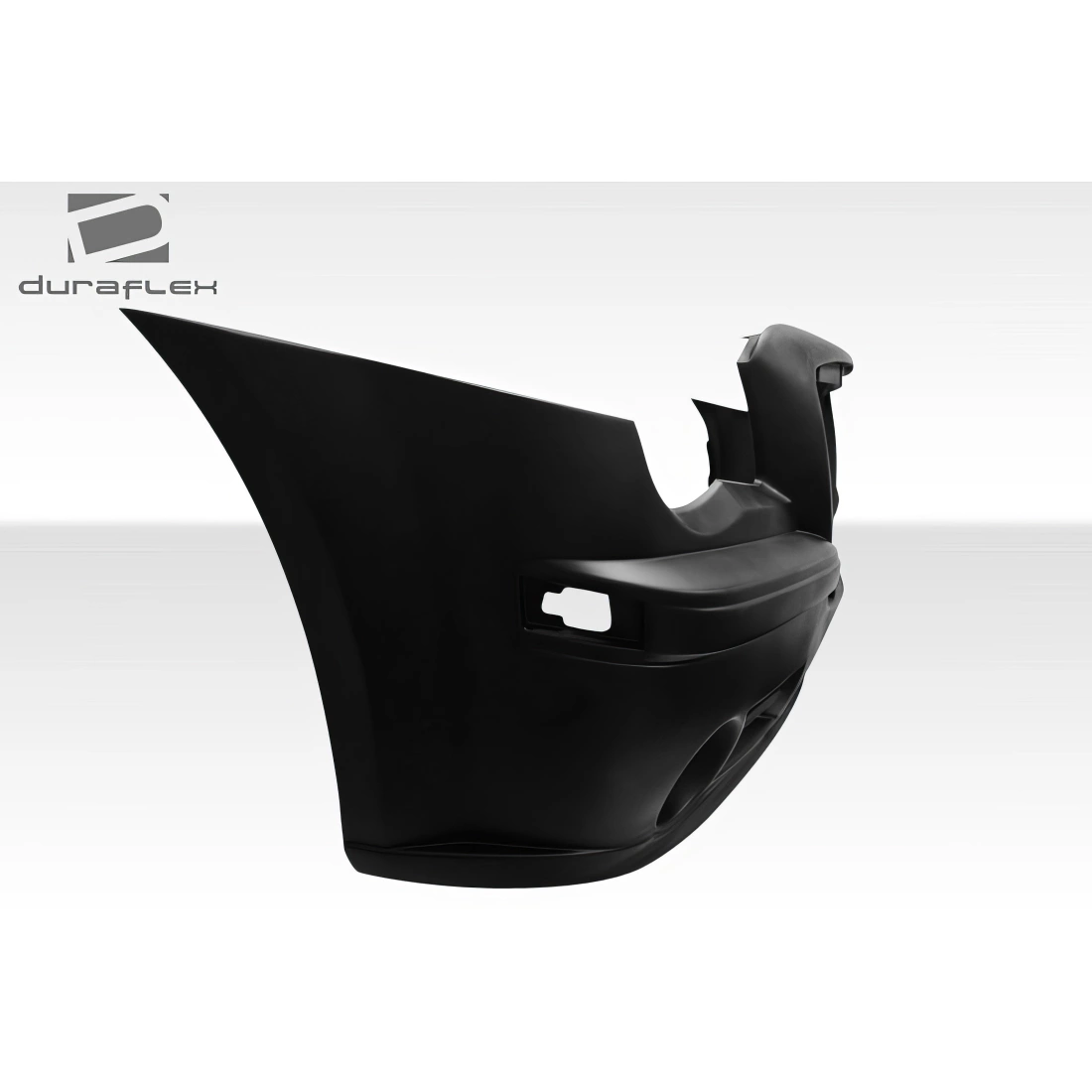 All kind of Exterior/Front Bumpersfor  Chrysler 300 2005. 4