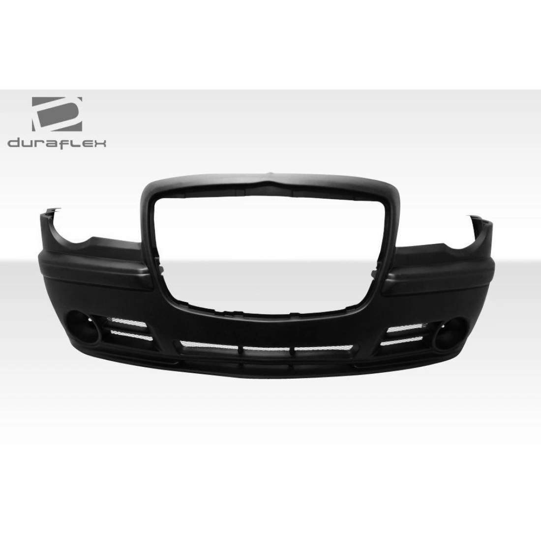 All kind of Exterior/Front Bumpersfor  Chrysler 300 2005. 5