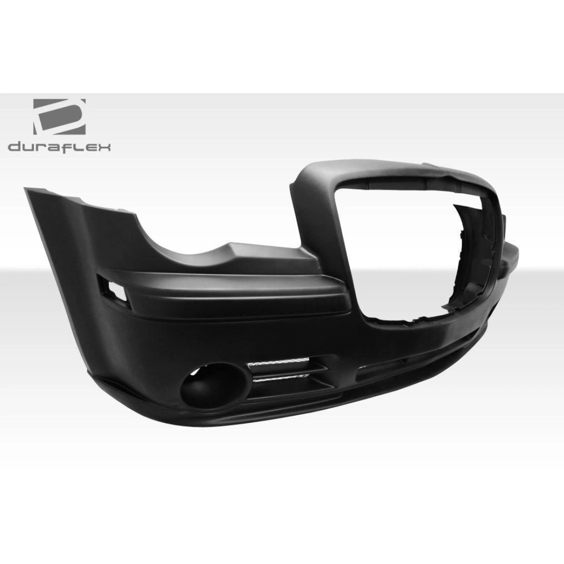 All kind of Exterior/Front Bumpersfor  Chrysler 300 2005. 7