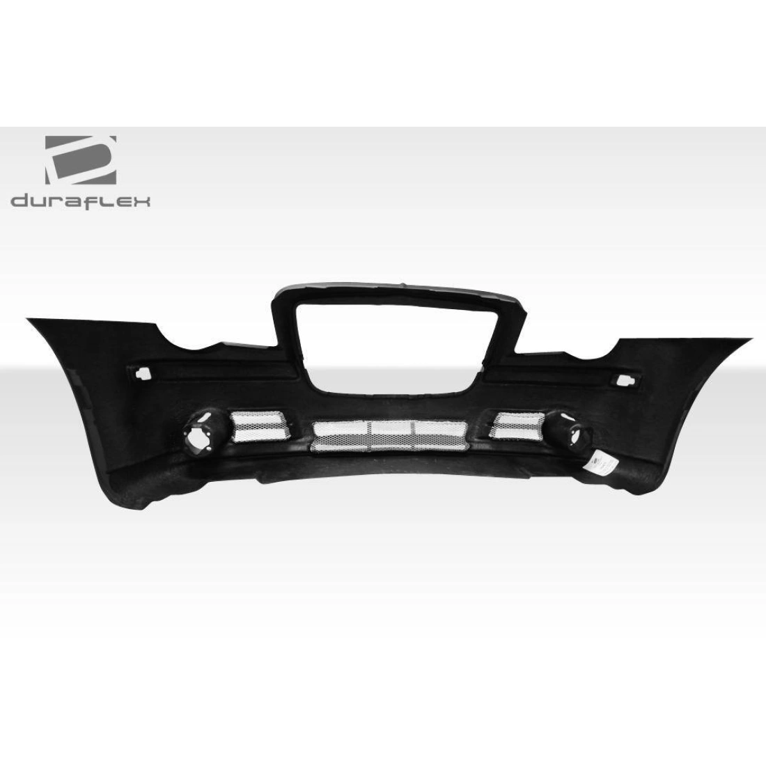 All kind of Exterior/Front Bumpersfor  Chrysler 300 2005. 11