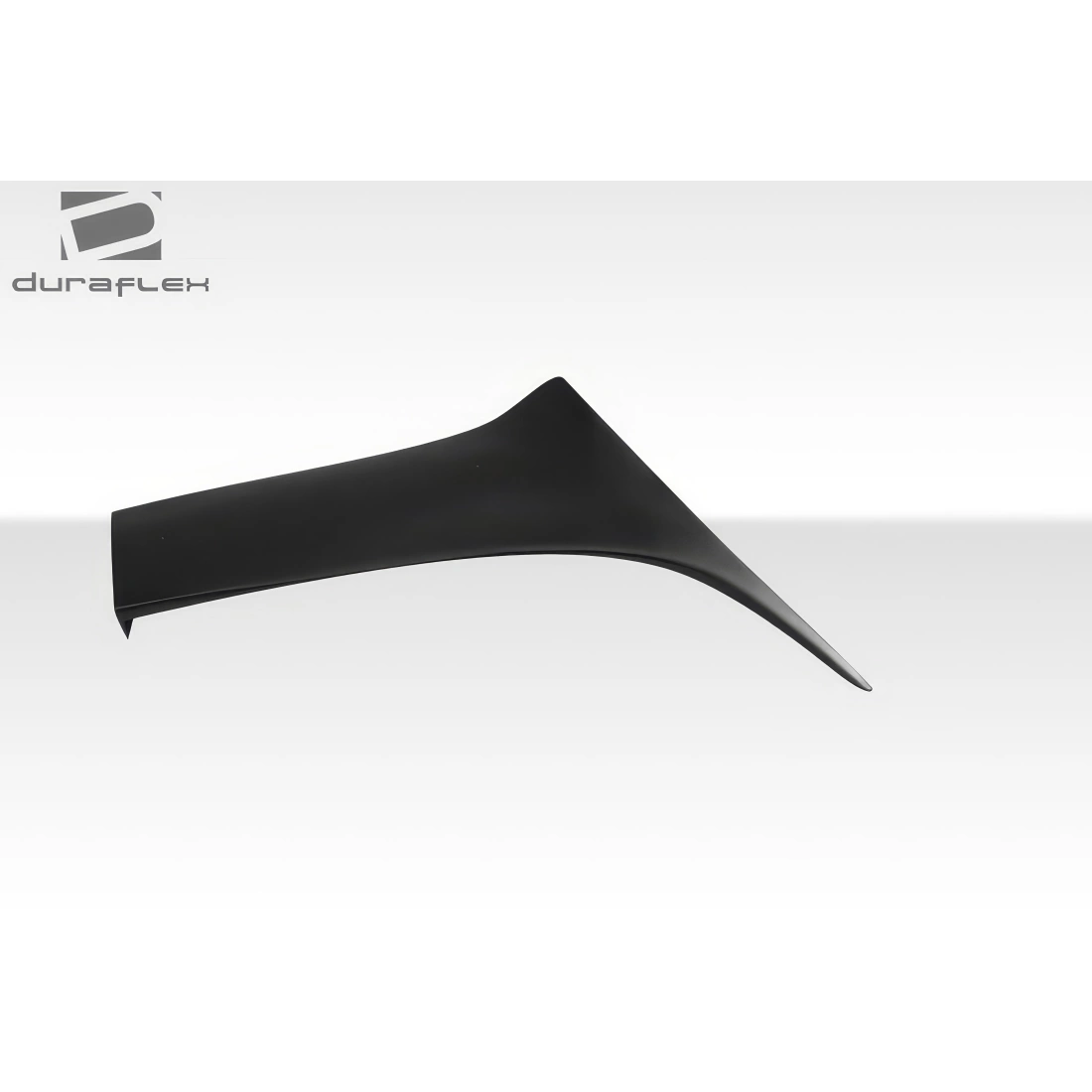 All kind of Exterior/Fendersfor  Nissan 370Z 2009. 3