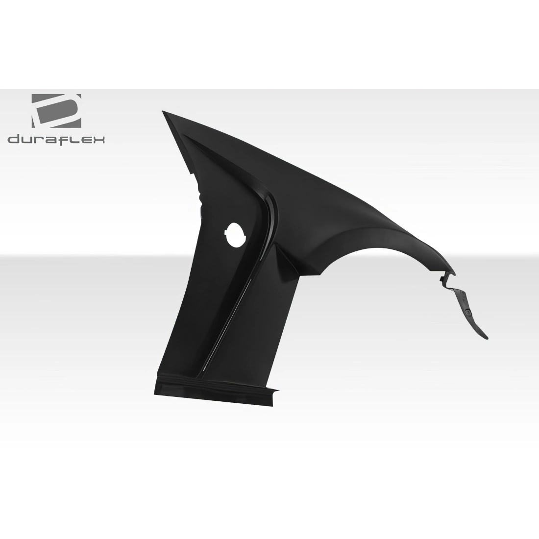 All kind of Exterior/Fendersfor  Nissan 370Z 2009. 6