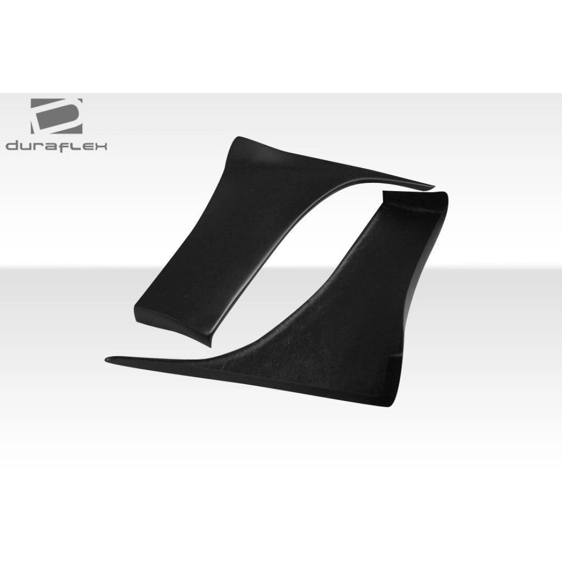All kind of Exterior/Fendersfor  Nissan 370Z 2009. 11
