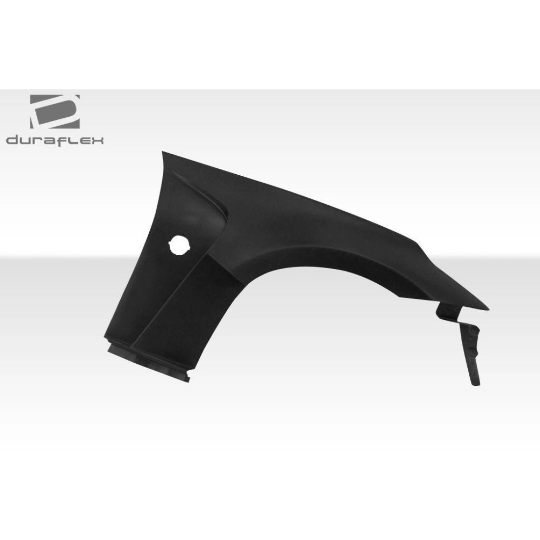 All kind of Exterior/Fendersfor  Nissan 370Z 2009. 13