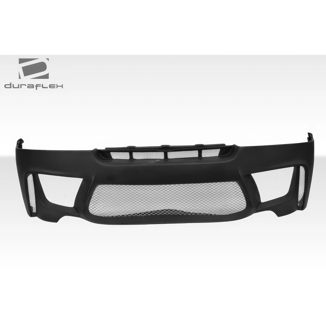 All kind of Exterior/Front Bumpersfor  BMW X6 2008. 3