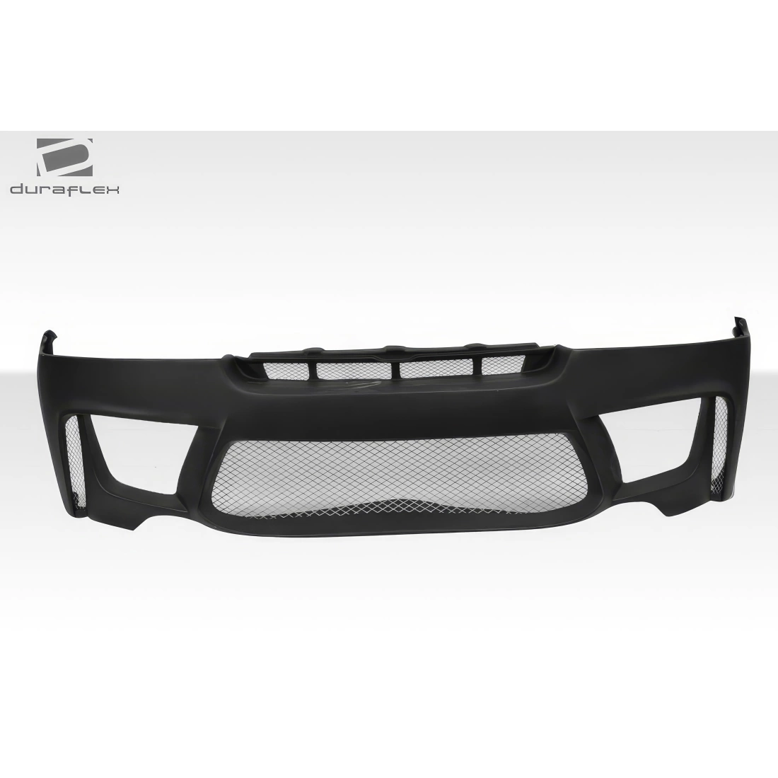 All kind of Exterior/Front Bumpersfor  BMW X6 2008. 4