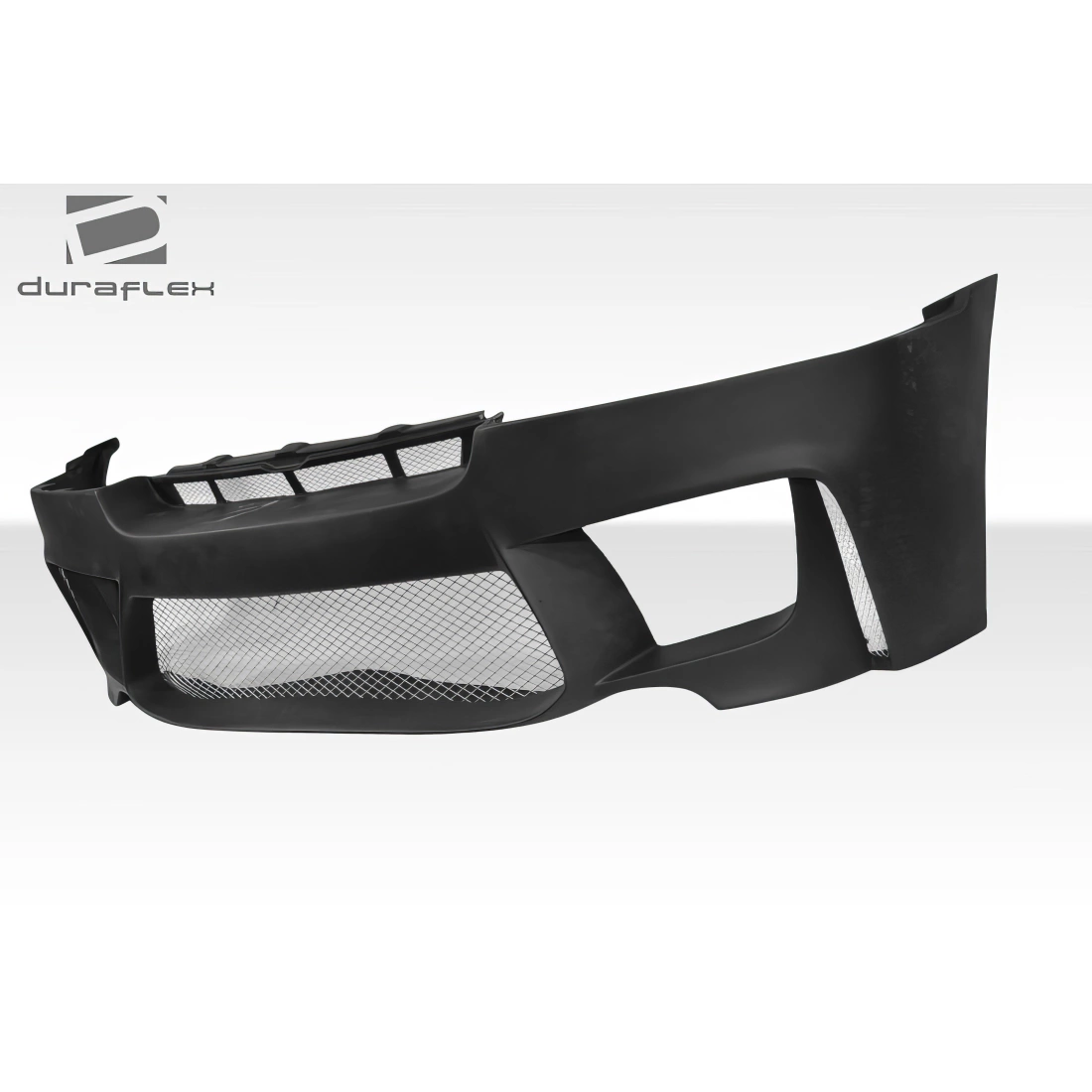 All kind of Exterior/Front Bumpersfor  BMW X6 2008. 5