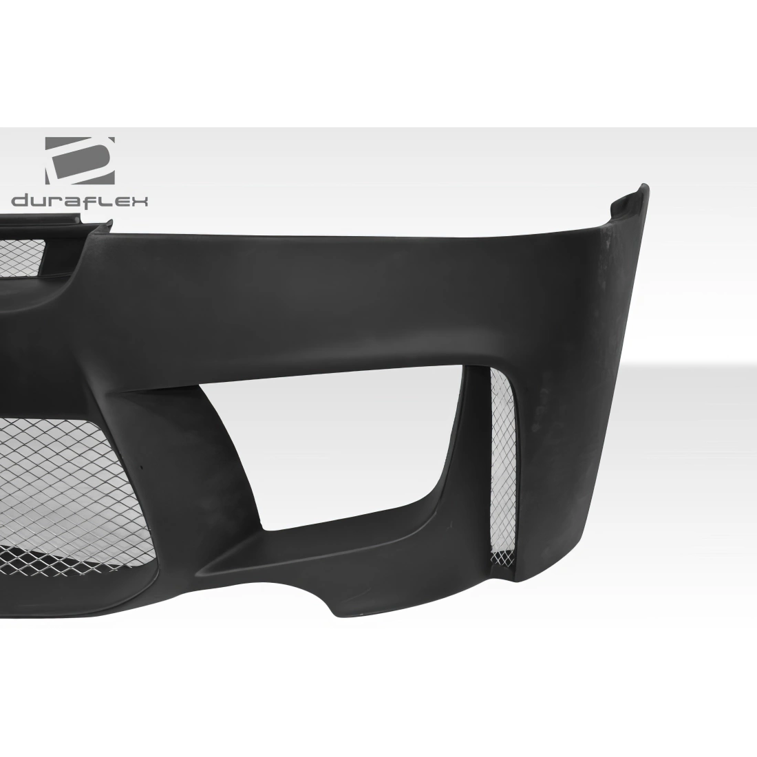 All kind of Exterior/Front Bumpersfor  BMW X6 2008. 7