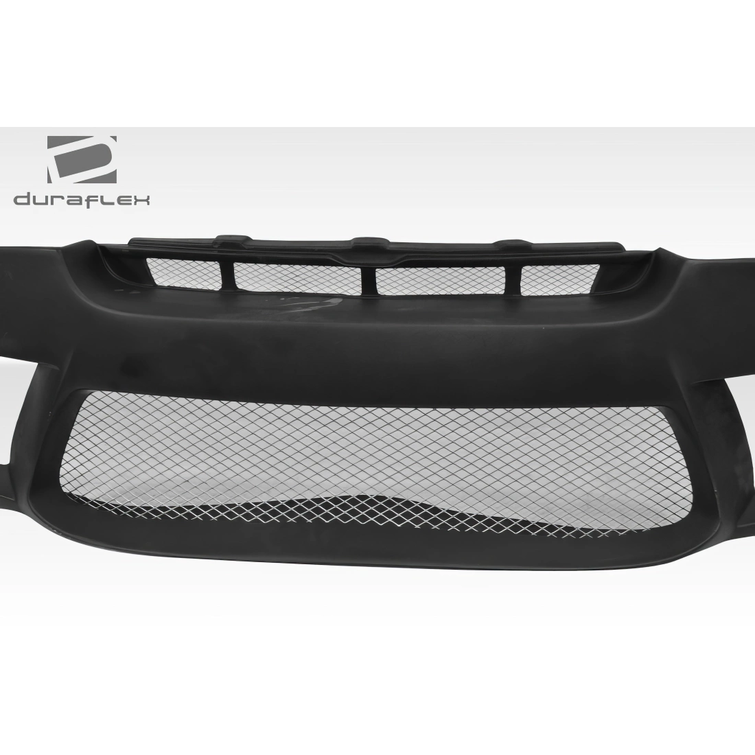 All kind of Exterior/Front Bumpersfor  BMW X6 2008. 9