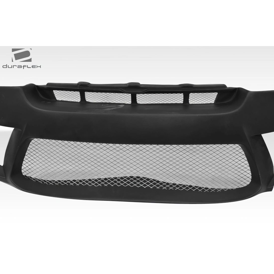 All kind of Exterior/Front Bumpersfor  BMW X6 2008. 10