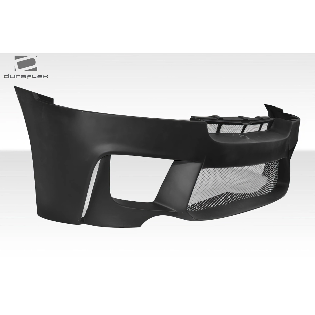 All kind of Exterior/Front Bumpersfor  BMW X6 2008. 11