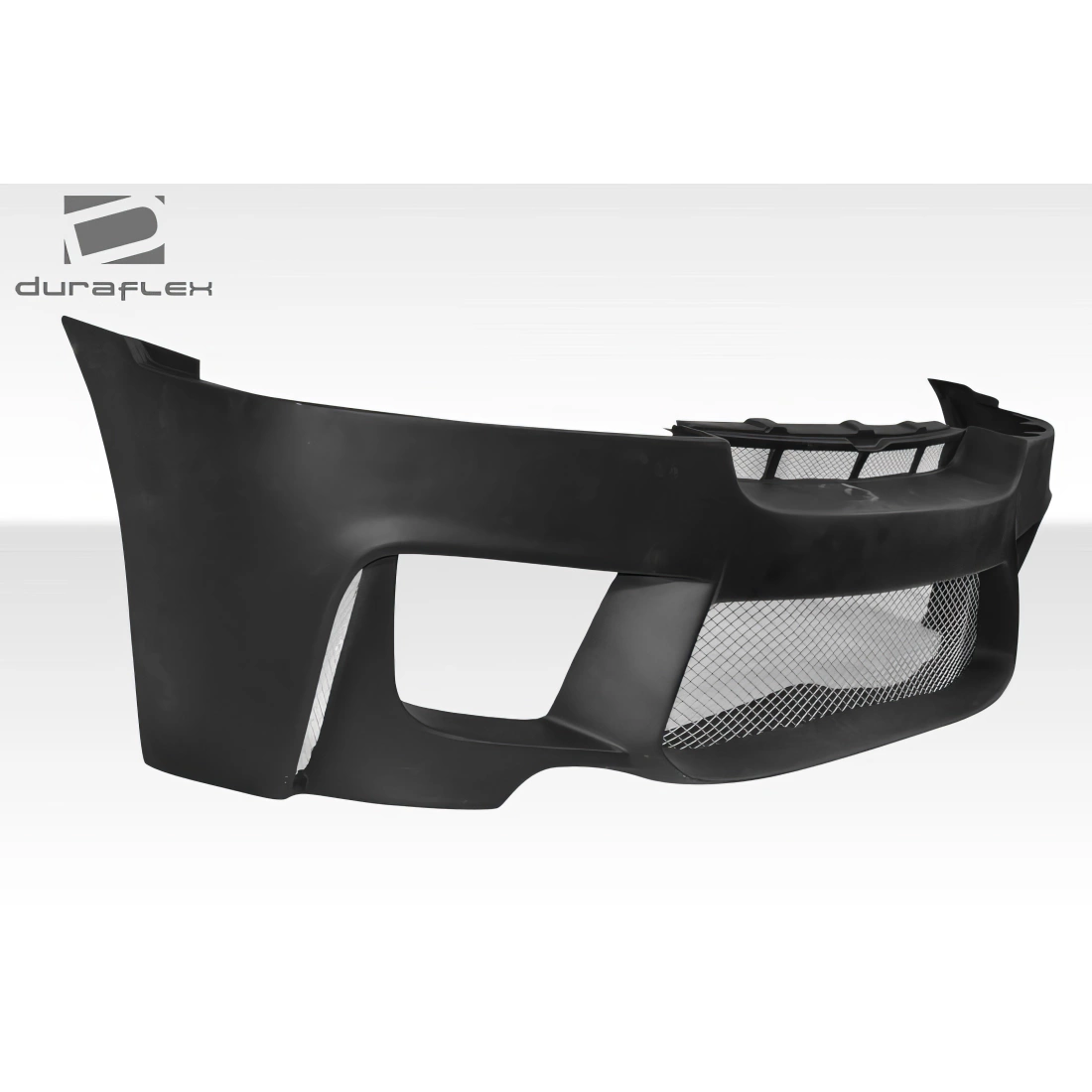 All kind of Exterior/Front Bumpersfor  BMW X6 2008. 12