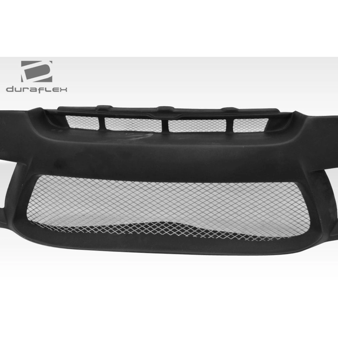 All kind of Exterior/Front Bumpersfor BMW X6 2008. 23