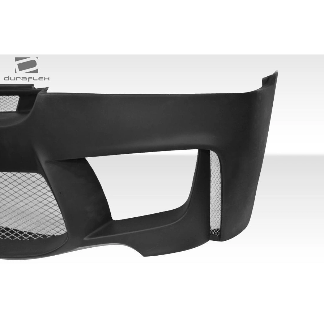 All kind of Exterior/Front Bumpersfor BMW X6 2008. 11